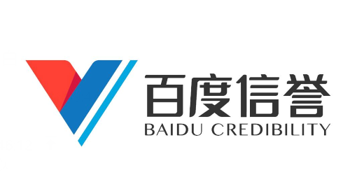 亚洲日本伦理在线观看中文字幕|北京市市场监管局公布5起教育培训违法广告典型案例